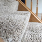 Blu Cleaning - Carpet Cleaning Stairs Chicago