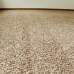 Blu Cleaning - Turn Clean Services - Carpet Cleaning