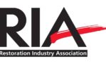 RIA Logo - Certifications