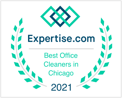 Best Office Cleaners Chicago